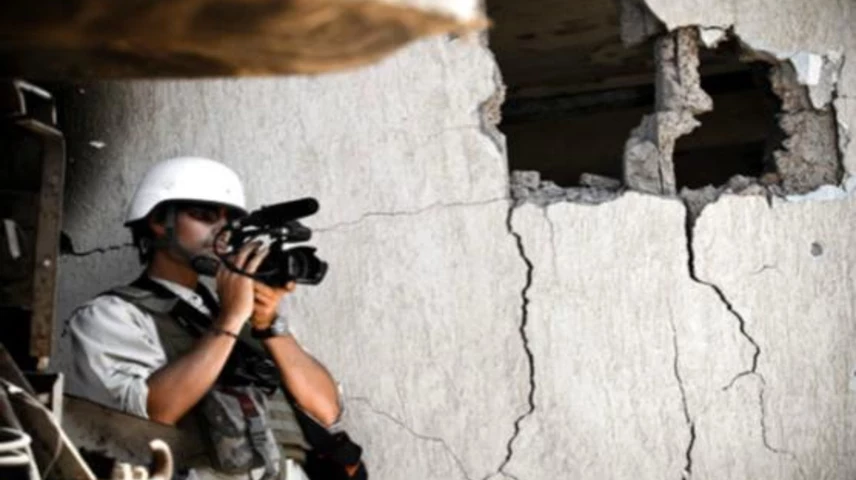 JimFoley.png