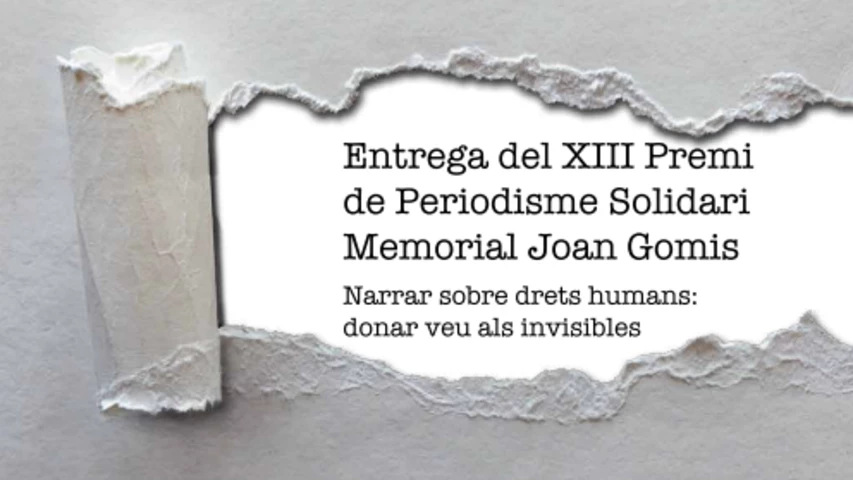 joan-gomis.png