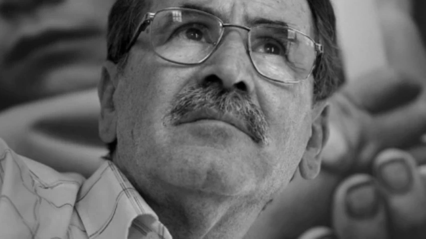 joan-guerrero-fotoperiodista.jpg