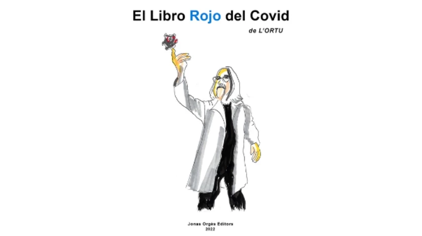 joan-ignasi-ortuno-presenta-llibre-libro-rojo-covid.png