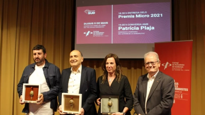 joan-launes-premis-micro-2021.jpg