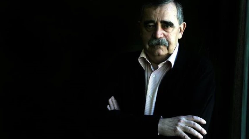 joan-trias-1.jpg
