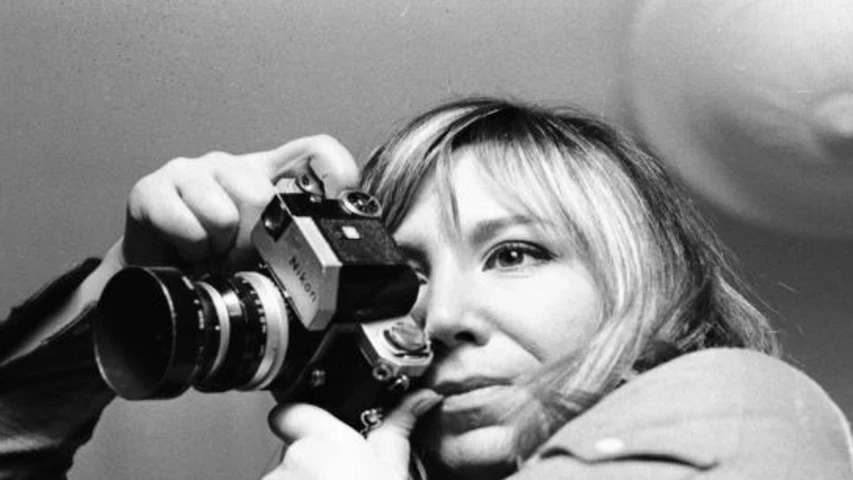 joana-web.jpg