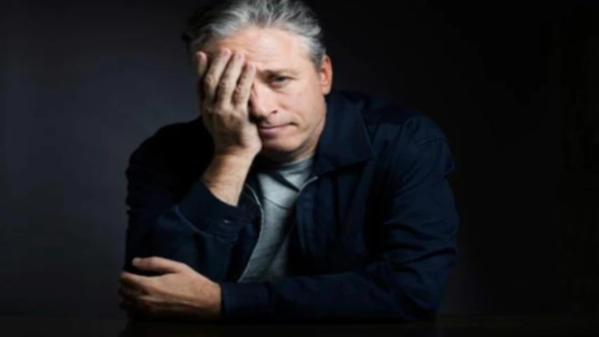 john-stewart.jpg