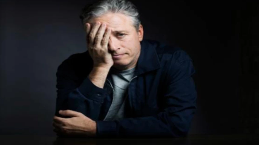 john-stewart.jpg