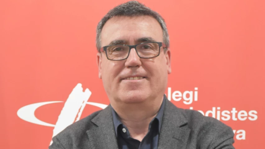 jordi-catala-nou-president-aimc.png