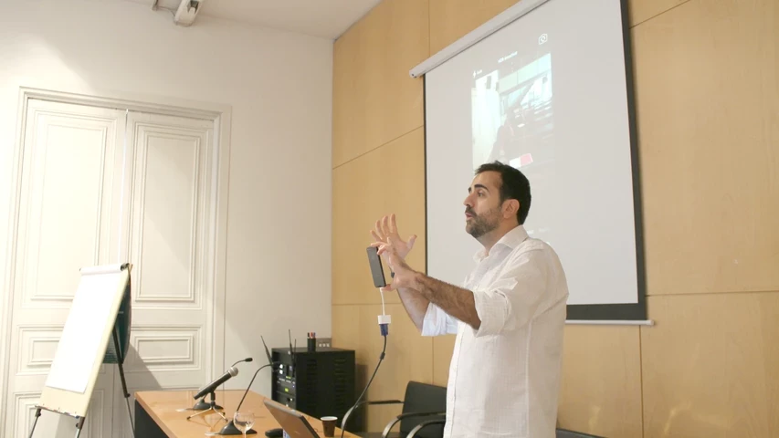 jordi-flamarich-6.jpg