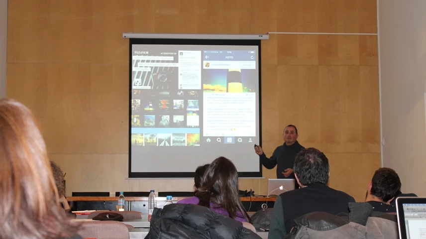 jordi-gamell-013.jpg
