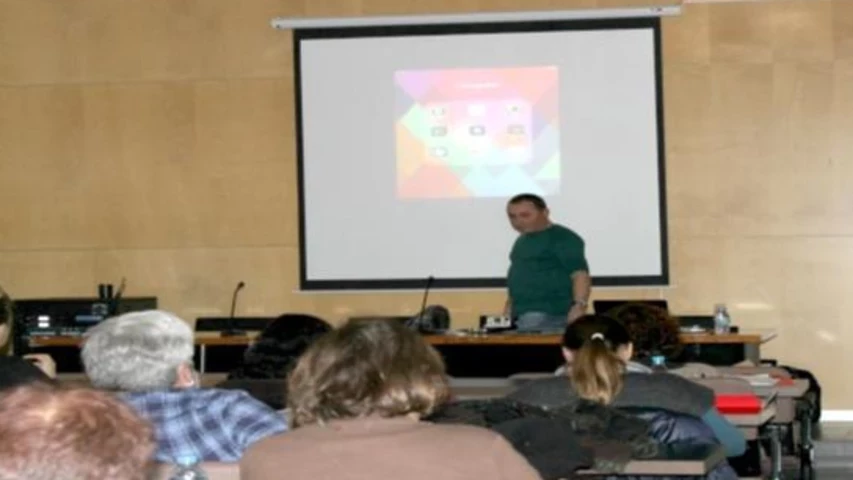 jordi-gamell.jpg
