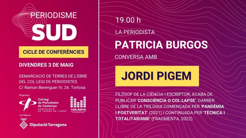 jordi-pigem.jpeg