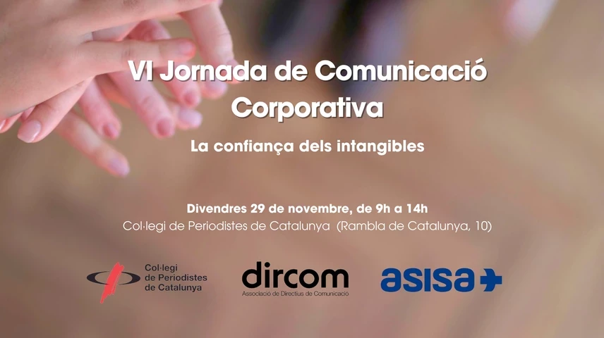 jornada-comunicacio-corporativa.jpg