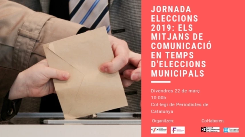jornada-eleccions-2019.jpg