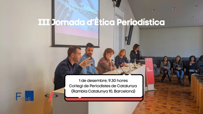 jornada-etica.png
