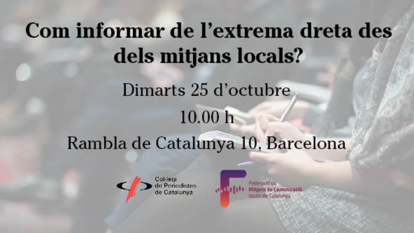 jornada-extrema-dreta-periodistes.jpg