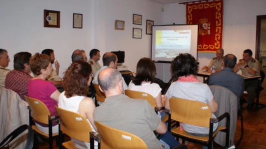 jornada-forces-armades-lleida.jpg