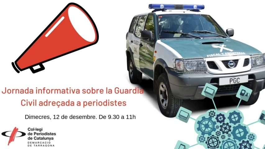 jornada-informativa-sobre-la-guardia-civil.png