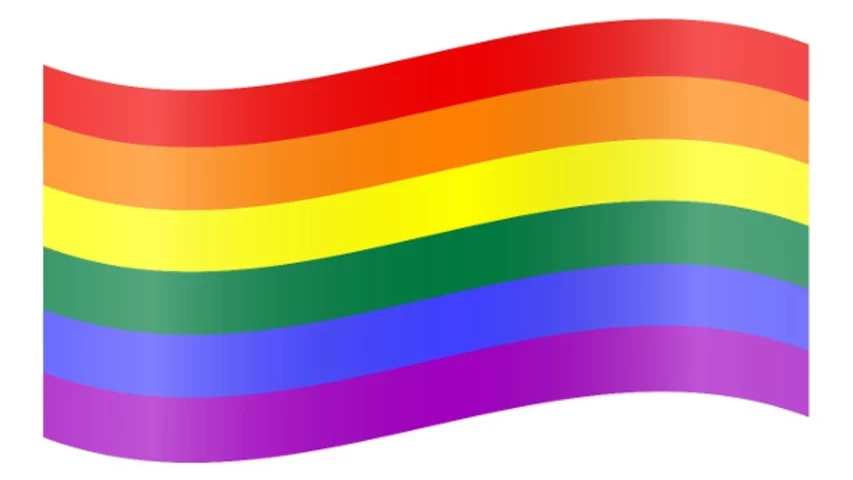 jornada-lgbti.jpg
