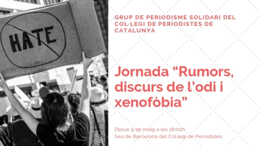 jornada-rumors-discurs-de-lodi-i-xenofobia.jpg