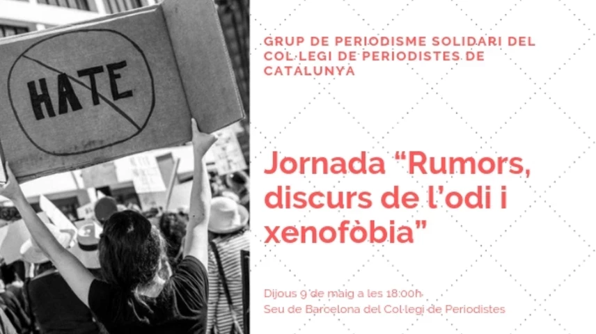 jornada-rumors-discurs-de-lodi-i-xenofobia.jpg