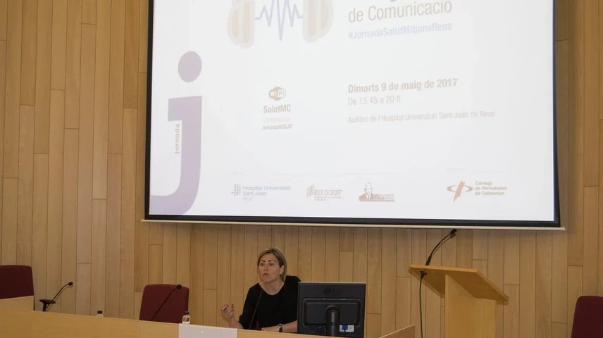 jornada-salut-mitjanscomunicacio-5p.jpg