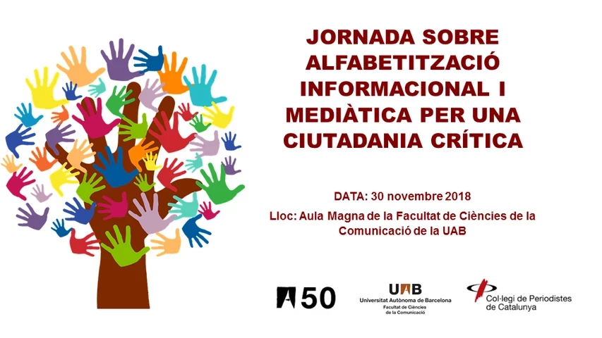 jornada-uab.png