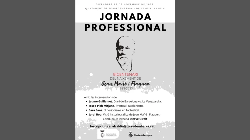 jornada-web.png