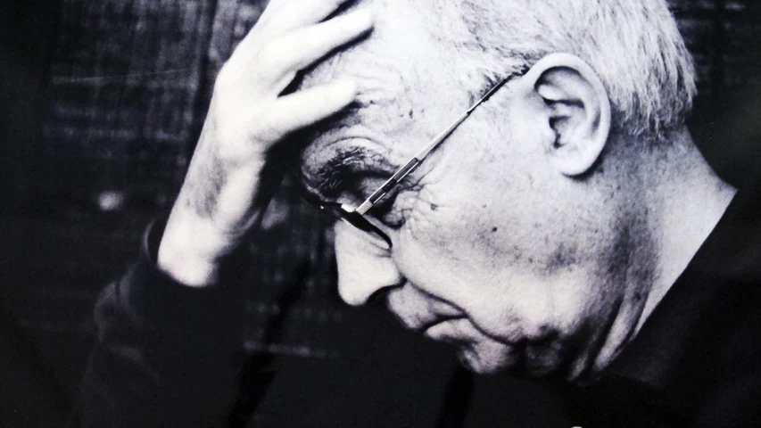 jose-saramago.png