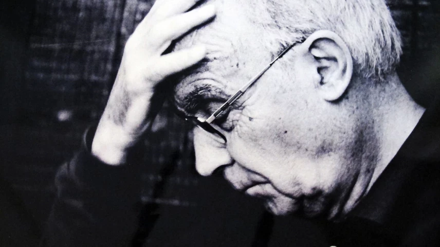 jose-saramago.png