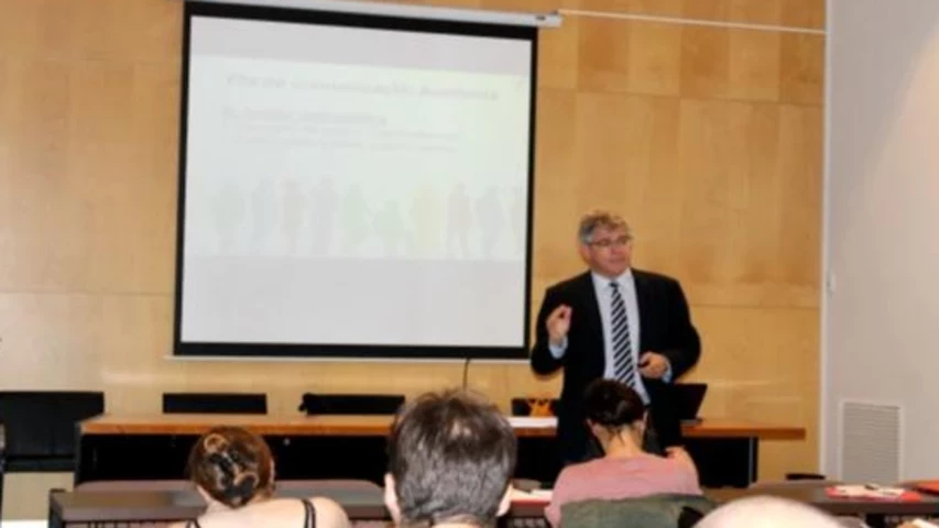 josep-m-brugues-3.jpg