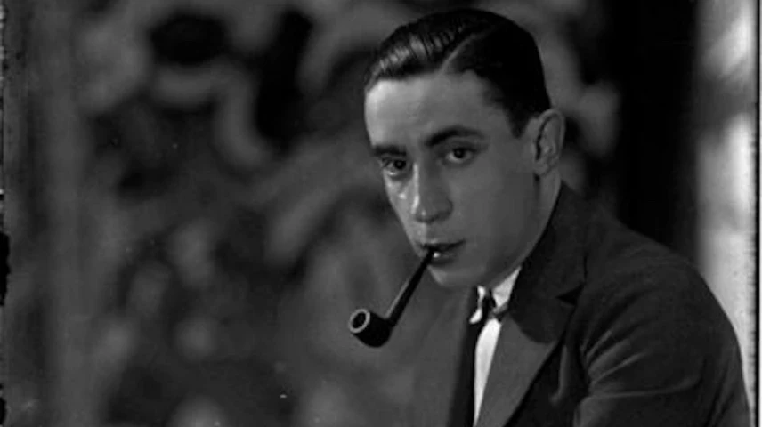 josep-maria-planes.jpg