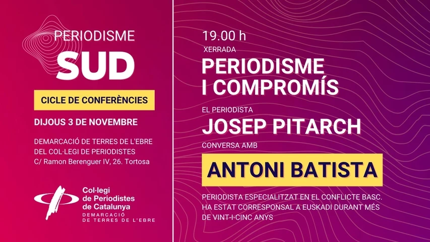 josep-pitarch.jpeg