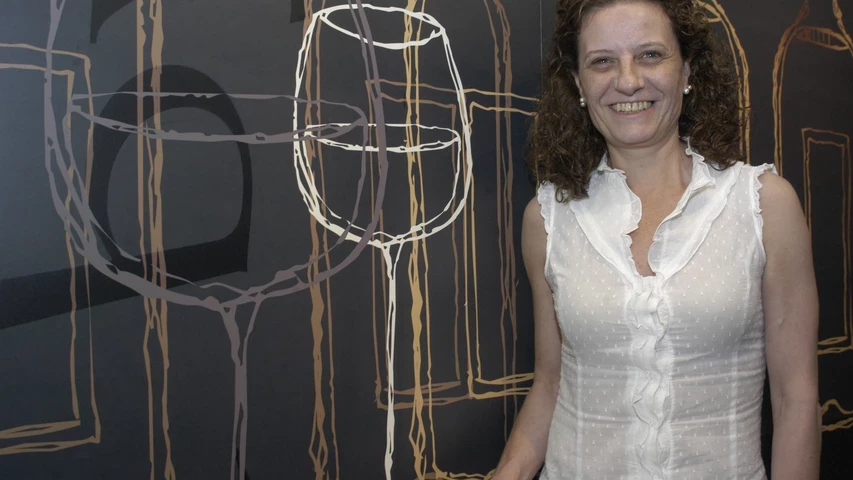 joseprojas-20090911-185946.jpg