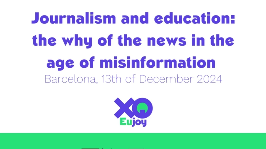 journalism-education-congress.png