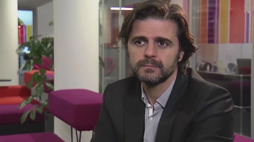 juan-moreno.jpg