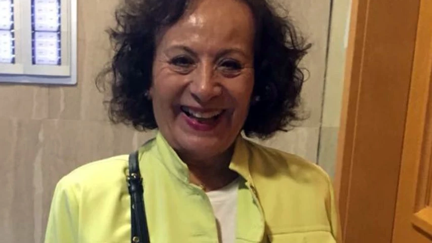 juanamaria-ibarra.jpg