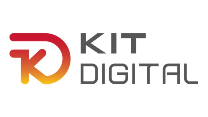 kit-digital-2024.png