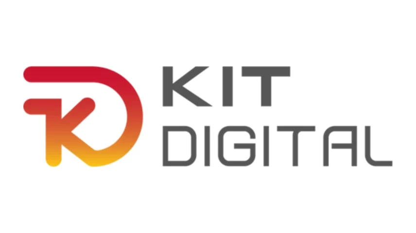 kit-digital-2024.png