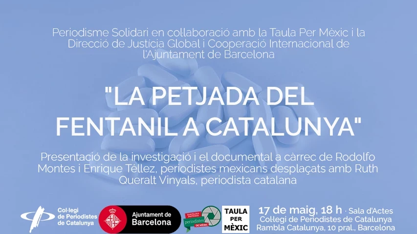 la-huella-del-fentanilo-17-de-maig.png