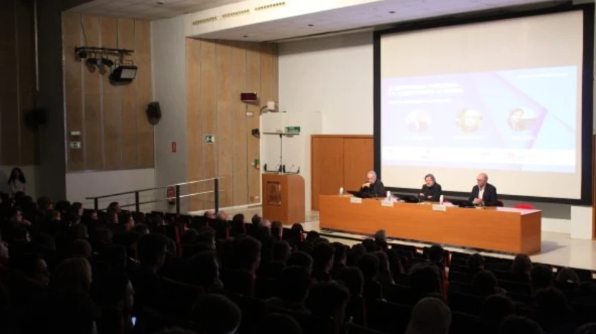 la-independencia-professional-i-el-combat-contra-lamentida.jpg