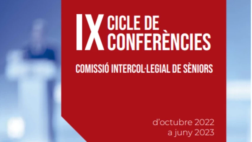la-intercolegial-cicle-de-conferencies.png
