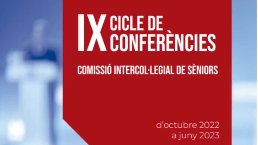 la-intercolegial-cicle-de-conferencies.png