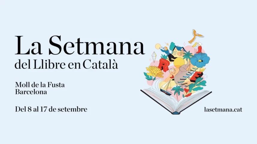 la-setmana-del-llibre.png