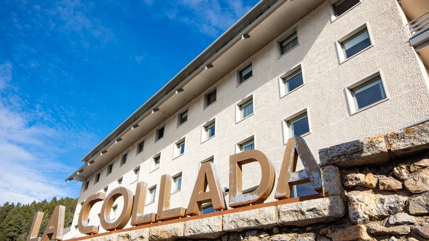 lacolladades22-15.jpg