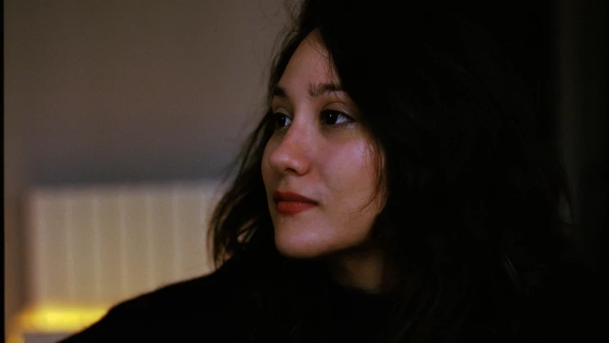 laia-abril-credit-mahala-nuuk-2020.jpg