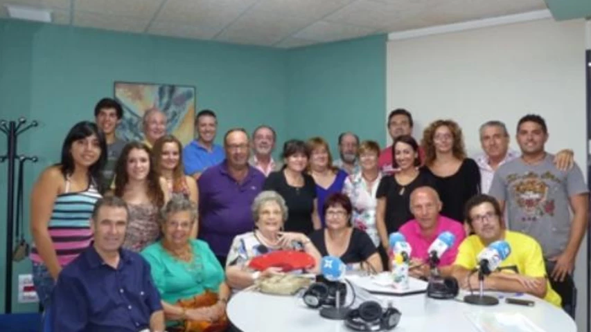 laplanaradio-web.jpg