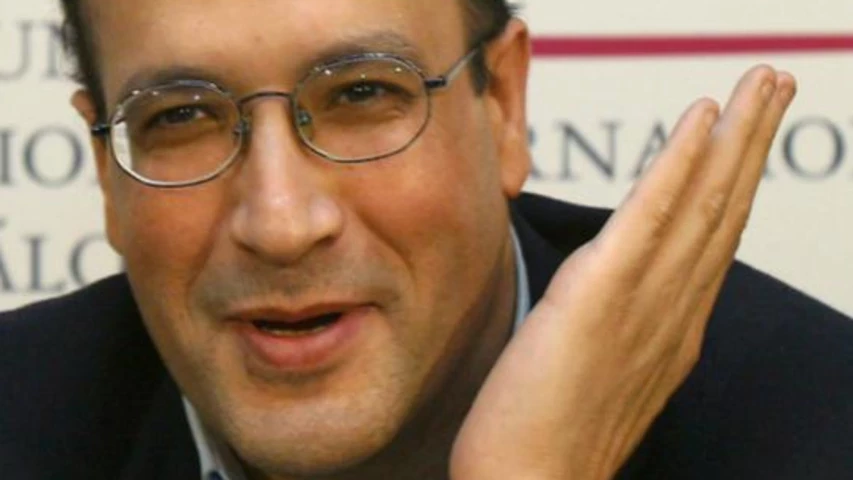 le-journaliste-marocain-ali-lmrabet-le-16-janvier-2004-madrid-5368467.jpg