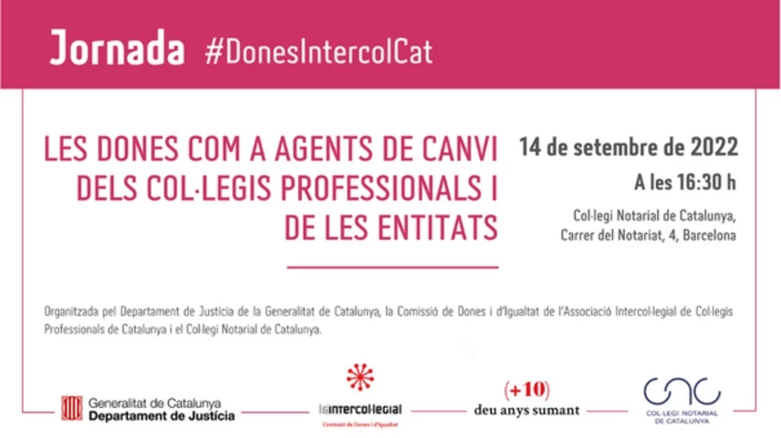 les-dones-com-agents-de-canvi-dels-collegis-professionals-i-de-les-entitats.png