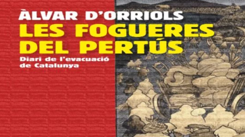 Les-fogueres-del-Pertus-PORTADA.jpg