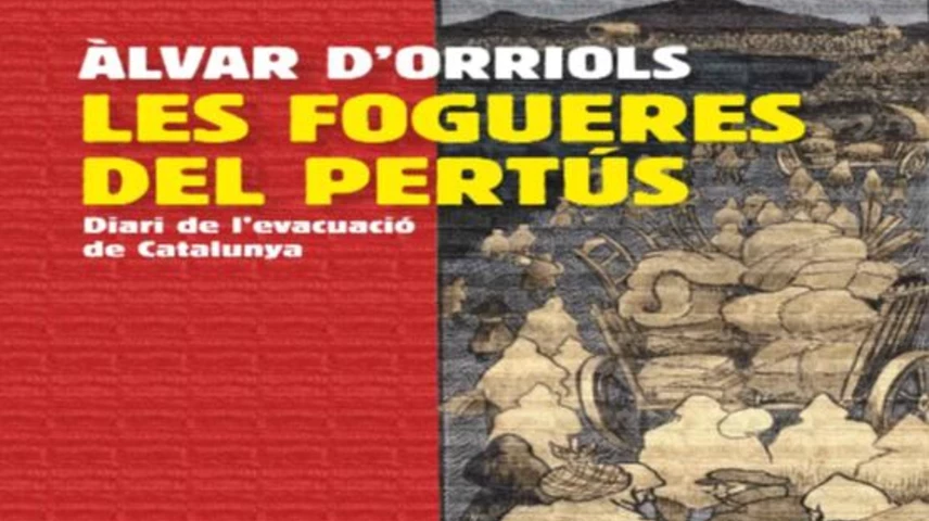 Les-fogueres-del-Pertus-PORTADA.jpg