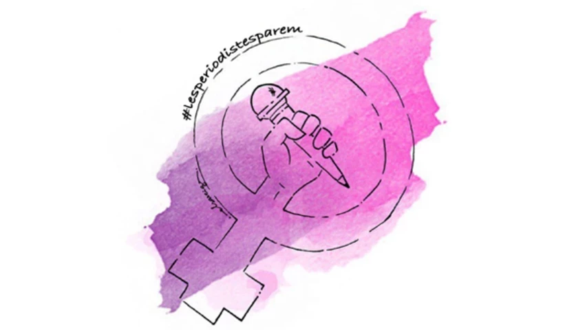 lesperiodistesparem.png
